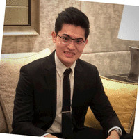 Jia Quan Chaung