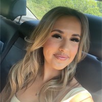 Mia Howard