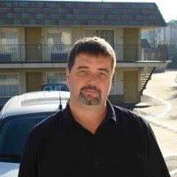 Michael Sherer