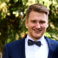 Christoph Kock