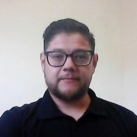 Luis Daniel Muñoz Yebra