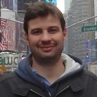 Victor Barbieri