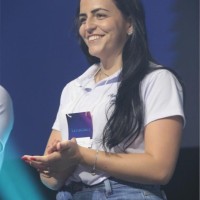 Isabela Alves De Melo