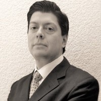 Francisco Alfonso Aceves Vivas