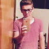 Elieser Fagundes