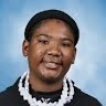 Nevin Williams