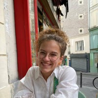 Esther van Kempen