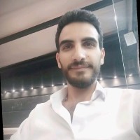 mostafa dahan