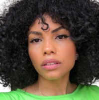 Micheli Gomes Da Silva Custódio