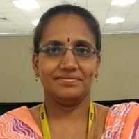 Subhashini Kannan