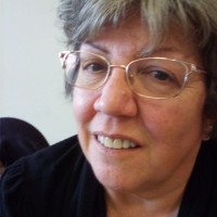 Beth Clinton