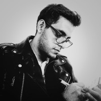 Diego Victoria