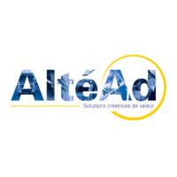 Team Recrutement Altéad