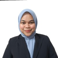 Che Nur Fatihah