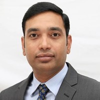 Raja Meesala