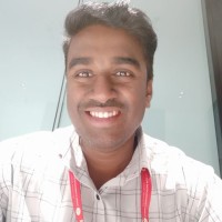 Gaurav Penshanwar
