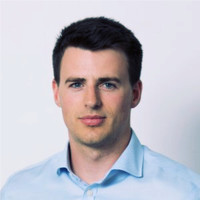 James Cavanagh