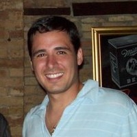 Pete Sanfilippo