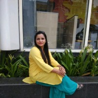 Bhawana Neem