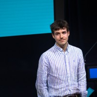 Thomas Clair