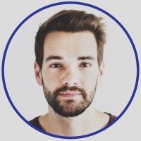 Elias Gruber