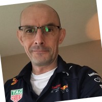Damien Galligan