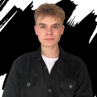 Ruslan Egorov