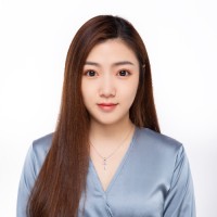 Mandy Yang