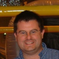 Alan Peters