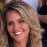 Jennifer Lecates