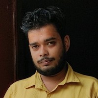 Shivam Modanwal