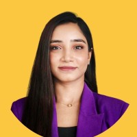 Mubashra Zahid