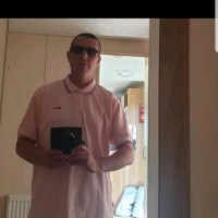Wayne Doherty