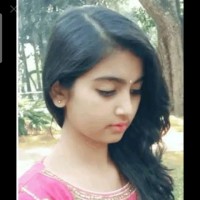 Hanshu Reddy