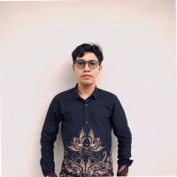 Wahyu Irawan