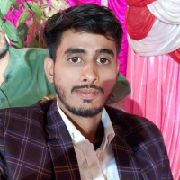 Abhisek Pandey