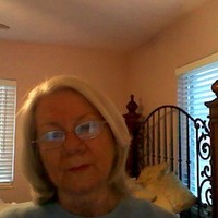 Ardis Darlene Craig