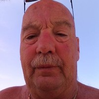 Bob Bernier