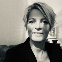 Christa Scherup Bjørklund