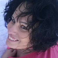 jennifer charest-rodriguez