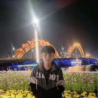 Võ Văn Minh