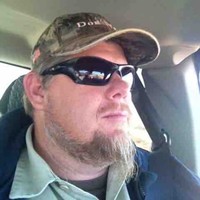Kenneth A. Wysong