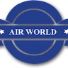 Air World