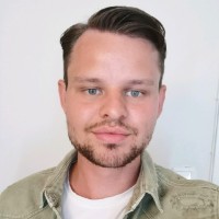 Magnus Christian Møller Jensen