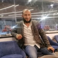 Mohamed Fawzy