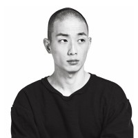 Suji Kong