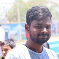 Sai Kumar Kalavagadda
