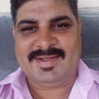 Narinder Singh