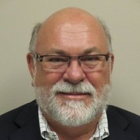 Gary Voss