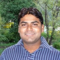Shobhit Jaiswal